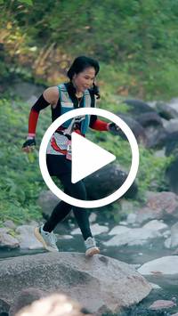 BIB:  <button type="button" onclick="openModal(28089526)" class="btn btn-primary btn-sm float-right" data-toggle="modal" data-target=".modal-high-quality">
                <i class="fa fa-download"></i> Download
                </button>